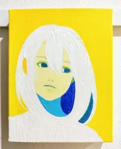 ゆうと・こうた様 リクエスト 3点 まとめ商品