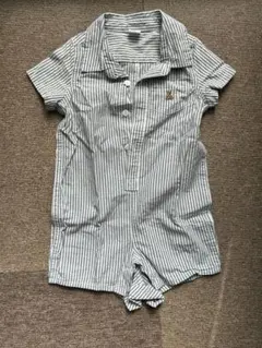 Siyun様 リクエスト 3点 まとめ商品