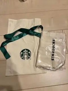 Item thumbnail for item 67539e45-a682-4981-8aa4-15bfe3b108f6