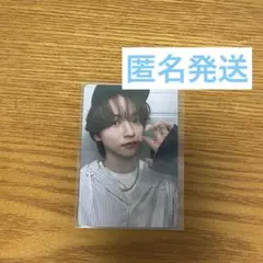 み*ち様 KO1 KEYZ 加藤大樹 新世界 produce101 日プ トレカ - メルカリ