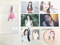 【新品未使用 美品】NiziU マヤ サイン入りチェキ 2026年最新】NIziu サイン チェキの人気アイテム - メルカリ