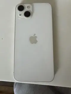 2026年最新】iphone13 ジャンクの人気アイテム - メルカリ