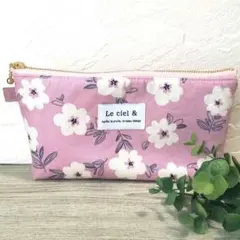 Item thumbnail for item 1ed27f6f-d290-4195-8c06-f7e0f28d2da4