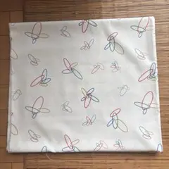 Item thumbnail for item a18caa1b-f848-429a-a02e-c9135847247b