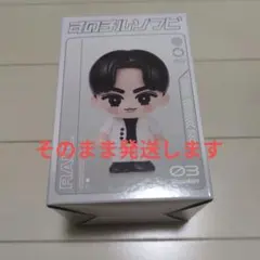 Item thumbnail for item f57d66f7-a604-4fc2-8145-c340e1f437f1