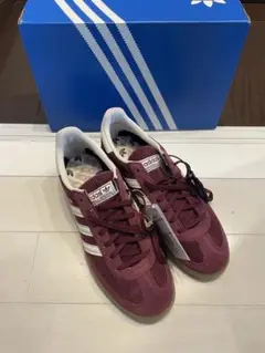 adidas HANDBALL SPEZIAL W