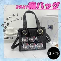 Item thumbnail for item 9178c3e7-9570-4180-81dd-c9823d35111d