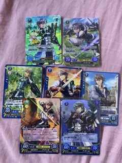 2026年最新】サイファ サインの人気アイテム - メルカリ