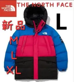 Item thumbnail for item 00e18833-4899-4bf7-beba-7e8d32d5c65c