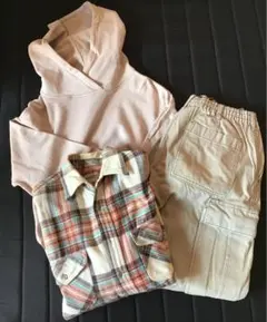 Item thumbnail for item 64a31cf1-5f7d-41f4-b6e3-ae3ee44440b3