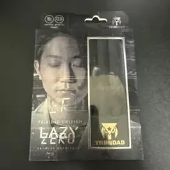 2026年最新】TRiNiDAD lazyの人気アイテム - メルカリ