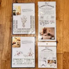 Item thumbnail for item 1454e0ca-0c1e-40fa-afb5-b93e3c39e3b5