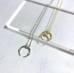 Item thumbnail for item c5cac48e-92d7-4103-99f8-36c840486646