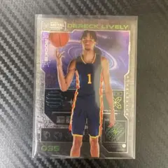 Item thumbnail for item f2bad771-6d34-4ae2-b2fe-883741b1dec8