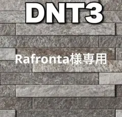 2025年最新】エコカラットプラス ディニタ dnt3の人気アイテム - メルカリ