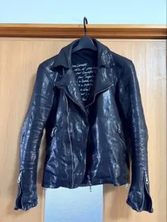 2026年最新】DIR EN GREY 京 着の人気アイテム - メルカリ