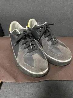 Onitsuka Tiger スニーカー