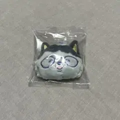 JOCHUM ジェオチャム シークレットブローチ 大家さん