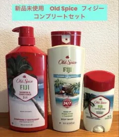 Item thumbnail for item d3d02fd7-d5ee-4f19-944e-c49e6ab14450