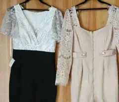 (o^^o)様 リクエスト 3点 まとめ商品