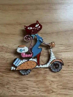 Item thumbnail for item 2a908c3a-79e0-4076-858f-bfa2843f95ab