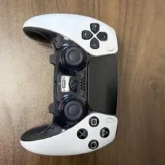 ち*ぃ様 PlayStation DualSense Edge ワイヤレスコント