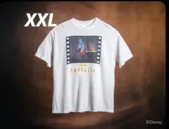 SAINT Mxxxxxx 26AW FANTASIA DSNY_SS - メルカリ