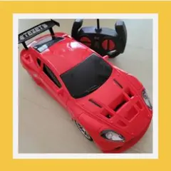 Verocity series 9 1:14 ラジコンカー 2台セット - メルカリ