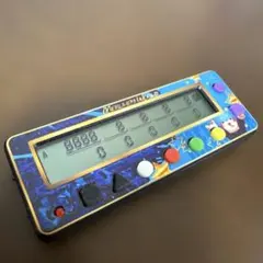 カチカチくん 沖ドキ DUO 勝ち勝ちくん 小役カウンター カチカチ君