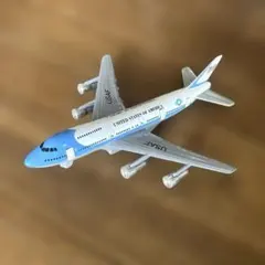 メルカリ便　新品未使用　プルバック　エアプレーン　ウィズ　CA ３種3機セット 2025年最新】飛行機プルバックの人気アイテム - メルカリ