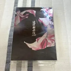 滝沢歌舞伎ZERO Blu-ray・Snow Man・初回プレス限定仕様 - メルカリ