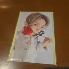 rrryonnn様 リクエスト 2点 まとめ商品