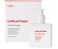 NEWリニューアルLHALA PEEL 5回分 + クレンザーセット 2025年最新】ララピール クレンザーの人気アイテム - メルカリ