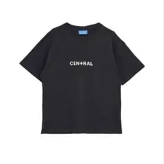 2026年最新】king gnu tシャツ ceremonyの人気アイテム - メルカリ