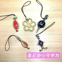 Item thumbnail for item 0db1f770-b611-42b6-9af5-d6597b2c5903