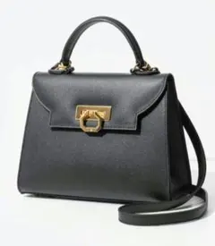 カルボッティ　ローレン　保存袋付き