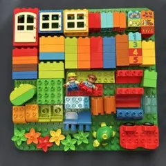 Item thumbnail for item 12ffb120-1386-4ea6-93d0-d1c3126d2f4a