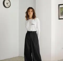 Item thumbnail for item 367fe457-0b23-45c1-beb6-31fe17db3259