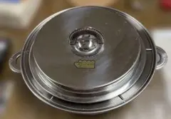 2026年最新】Natural ware 鍋の人気アイテム - メルカリ