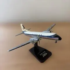 JAS YS-11A 1/200のサムネイル