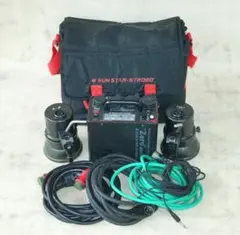 Item thumbnail for item cf336a85-3c1f-4acc-be85-74513ed16448