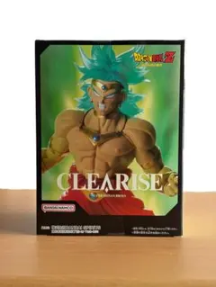 【ドラゴンボール】 フィギュア❗️ まとめ売り　18点セット❗️❗️ 2026年最新】BANDAI SPIRITS フィギュア ドラゴンボールの人気アイテム