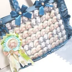葬送のフリーレン 痛バ 缶バッジ ラバスト - メルカリ