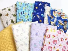 Item thumbnail for item d311c110-a650-44a4-b0ad-f64f13fb83dd