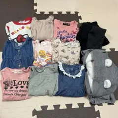 Item thumbnail for item cf9552fd-2a17-4d3e-a925-4fb9d285cb7c