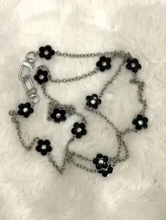 スマホショルダーストラップ