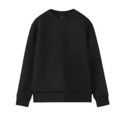 the north face＊テックエアー スウェット クルー