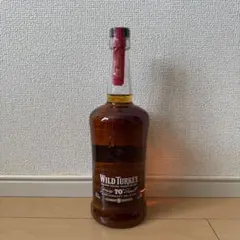 2026年最新】ワイルド・ターキーの人気アイテム - メルカリ