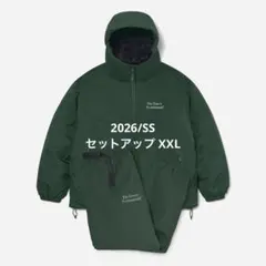 2026年最新】ennoy 中綿の人気アイテム - メルカリ