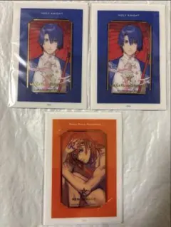 Item thumbnail for item 17086575-9e08-4a34-87d6-319e734f16b5